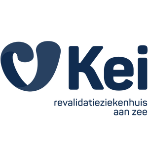Afbeelding weergeven