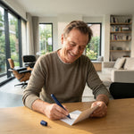 Afbeelding weergeven