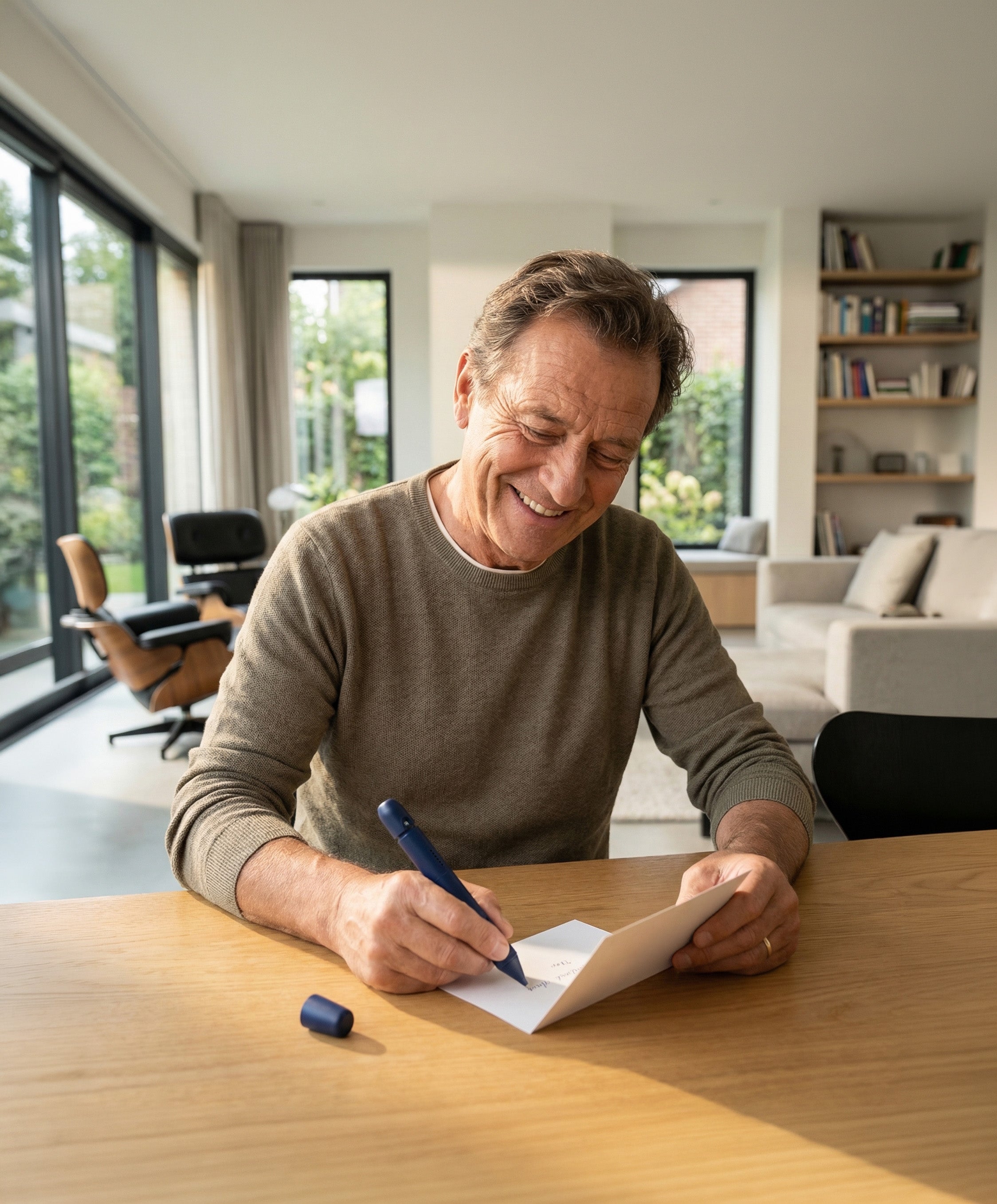 Afbeelding weergeven