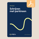 Afbeelding weergeven