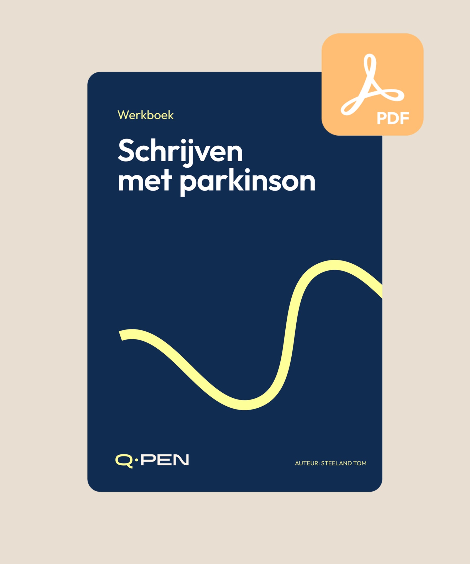 Afbeelding weergeven