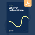 Afbeelding weergeven