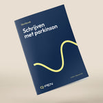 Afbeelding weergeven