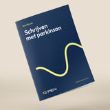 Schrijfprogramma (Papier Print)