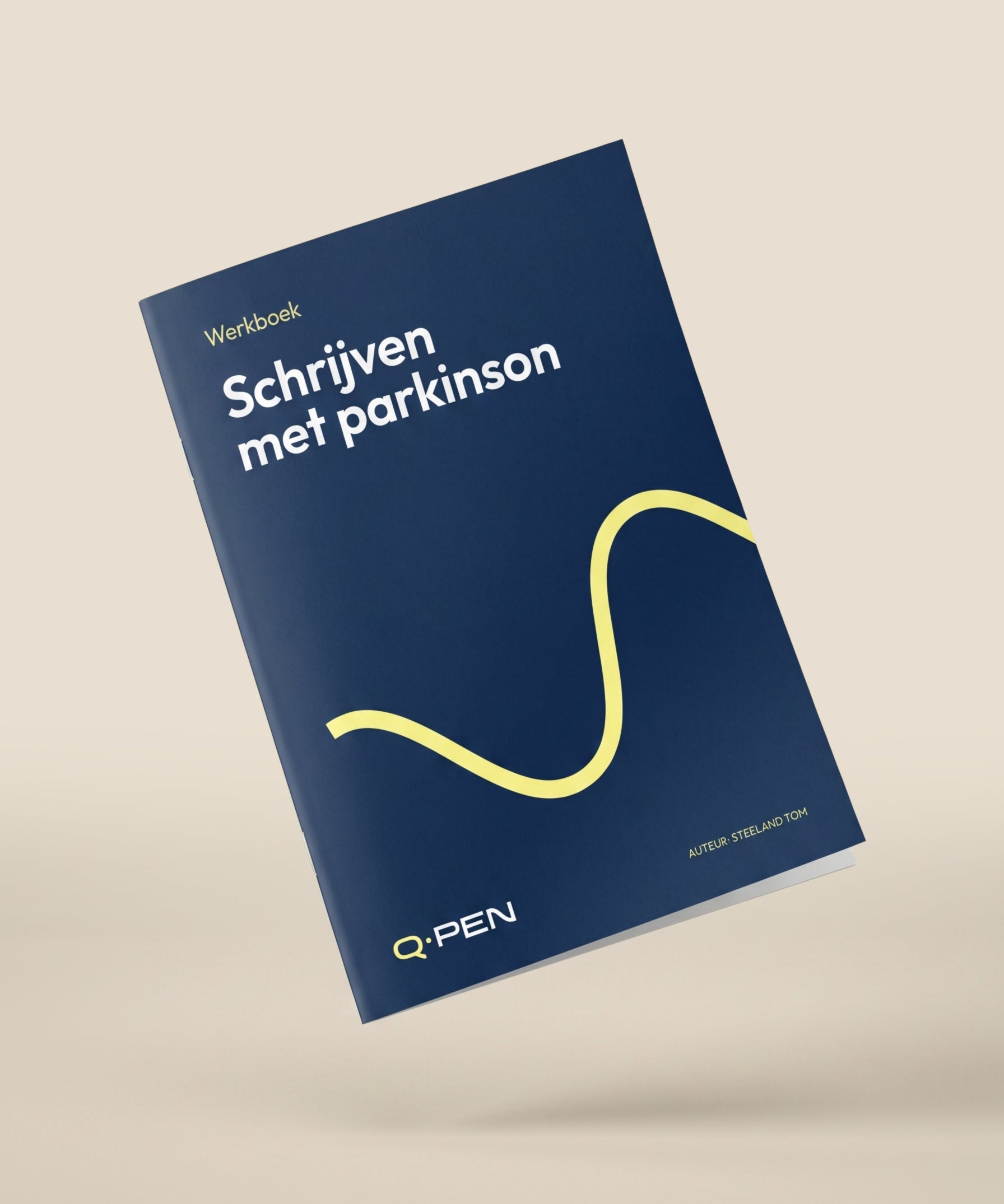 Afbeelding weergeven