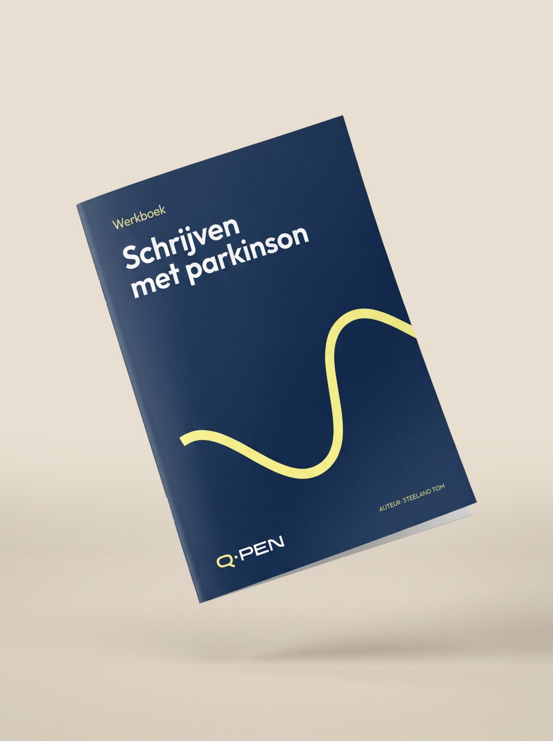 Afbeelding weergeven