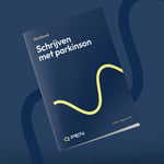 Afbeelding weergeven