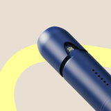 Q-pen