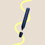 Q-pen